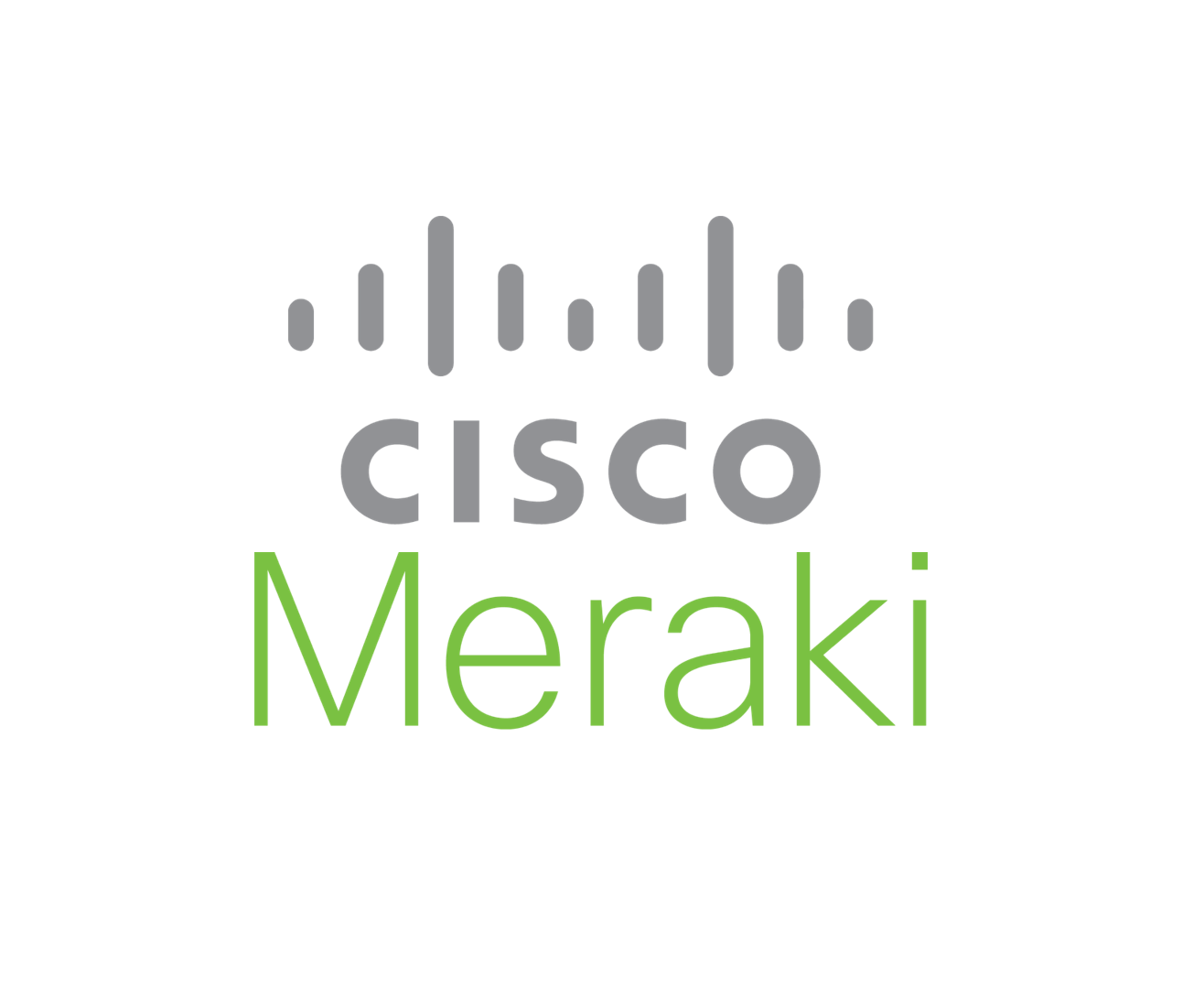 Cisco Meraki